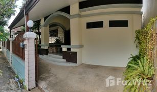 4 Bedrooms House for sale in Kathu, Phuket Anuphas Golf Ville