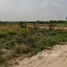 ขายที่ดิน ใน บ่อวิน, พัทยา, บ่อวิน, ศรีราชา, ชลบุรี