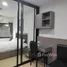 1 Bedroom Condo for sale at Viia 7 Bangna by Apasiri, Bang Sao Thong