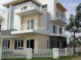 Estudio Villa en venta en Hang Trong, Hoan Kiem, Hang Trong