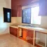 3 Bedroom House for sale at Pattaya Paradise Village 2, Nong Prue