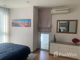 2 Bedroom Condo for sale at Sky Walk Residences, Phra Khanong Nuea