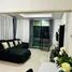 3 Bedroom House for rent at Koolpunt Ville 12 The Castle, Pa Bong