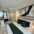 2 спален Кондо на продажу в Andaman Riviera, Чернг Талай
