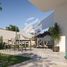 3 Habitación Adosado en venta en Noya 2, Yas Acres, Yas Island, Abu Dhabi
