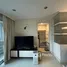 2 Habitación Departamento en venta en The Bangkok Sathorn-Taksin, Khlong Ton Sai, Khlong San