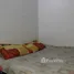 2 Schlafzimmer Haus zu verkaufen in Medellin, Antioquia, Medellin, Antioquia, Kolumbien