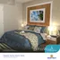 1 Habitación Apartamento en venta en Moldex Residences Silang, Silang