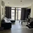 3 Bedroom Condo for rent at Green Point Silom, Suriyawong