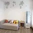 Studio Condo for rent at The Trust Condo @BTS Erawan, Pak Nam