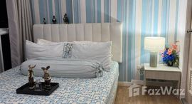 ยูนิตที่เหลืออยู่ในโครงการ นีโอ ซี วิว