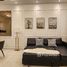 Studio Condo for rent at Avida Towers Sola, Quezon City, Eastern District, Metro Manila
