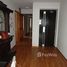 4 Habitación Apartamento en venta en Renaca, Viña del Mar