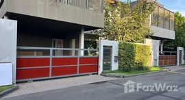 ยูนิตมือสองและให้เช่า