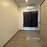 3 Bedroom Villa for sale at Chokchai Village 9, Nong Prue, Pattaya, Chon Buri