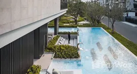 ยูนิตที่เหลืออยู่ในโครงการ ดิ ออเนอร์ โยธินพัฒนา