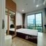 2 Bedroom Condo for rent at Star View, Bang Khlo, Bang Kho Laem, Bangkok, Thailand