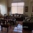 4 Bedroom House for sale in Manabi, San Vicente, San Vicente, Manabi