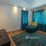 4 Bedroom Apartment for sale at The Comfort Housing, IchangNarayan, Kathmandu, Bagmati, Nepal