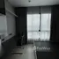 2 Bedroom Condo for rent at The Signature by URBANO, Sam Sen Nai