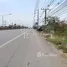  Land for sale in Chai Mongkhon, Samut Sakhon, Chai Mongkhon, Mueang Samut Sakhon, Samut Sakhon