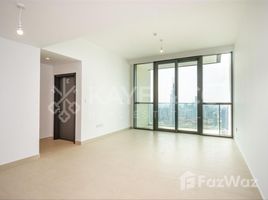 3 спален Квартира на продажу в Downtown Views, 