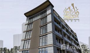 2 Bedrooms Apartment for sale in Al Barari Villas, Dubai Al Barari Residences