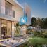 5 chambre Maison à vendre à Address Hillcrest., Park Heights, Dubai Hills Estate, Dubai