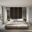 2 Bedroom Condo for sale at Next Point Condominium, Rawai, Phuket Town, Phuket