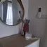 Studio Condo for rent at Naka Condo, Wichit