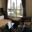 1 Bedroom Condo for sale at Life @ Sukhumvit 65, Phra Khanong