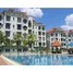 3 Habitación Apartamento en alquiler en Tamarind Road, Seletar hills, Serangoon, North-East Region, Singapur