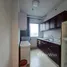 1 Bedroom Apartment for sale at Supalai Park Asoke-Ratchada, Din Daeng