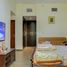 2 غرفة نوم شقة للبيع في Iris, NA (Zag), Assa-Zag, Guelmim - Es-Semara