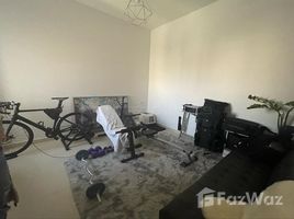 3 Schlafzimmer Reihenhaus zu verkaufen im Bella Casa, Serena