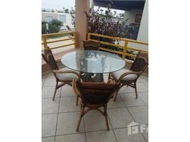 4 спален Дом for rent in Lima District, Lima, Lima District