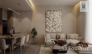 2 Bedrooms Penthouse for sale in , Dubai Jumeirah Village Circle