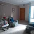 1 Habitación Apartamento en venta en COLON al 600, San Fernando, Chaco