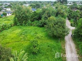 ขายที่ดิน ใน เกาะขวาง, จันทบุรี, เกาะขวาง, เมืองจันทบุรี, จันทบุรี