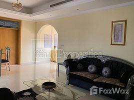7 Bedroom Villa for sale at Al Twar 3, 