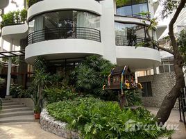 4 Bedrooms House for rent in Khlong Tan, Bangkok Levara Residence