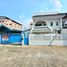 3 спален Таунхаус for sale in Khlong Chaokhun Sing, Бангкок, Khlong Chaokhun Sing
