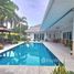 5 спален Дом в аренду в Palm Villas, Ча Ам, Ча Ам, Пхетчхабури