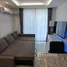 1 Bedroom Apartment for rent at Paradise Park, Nong Prue