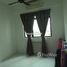 2 Bedroom Apartment for rent at Johor Bahru, Bandar Johor Bahru, Johor Bahru, Johor, Malaysia