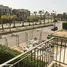 3 спален Квартира на продажу в Sodic West, Sheikh Zayed Compounds