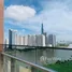 4 Bedroom Penthouse for sale at The River Thu Thiem, An Khanh