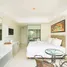 89 Habitación Hotel en venta en Kuta, Bali, Kuta, Badung