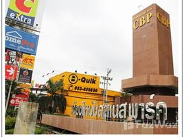 ขายร้านขายของ 2 ห้องนอน ใน หนองป่าครั่ง, เชียงใหม่, หนองป่าครั่ง, เมืองเชียงใหม่, เชียงใหม่