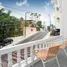 2 Bedroom Townhouse for rent in Karon, Phuket, Karon, Phuket Town, Phuket